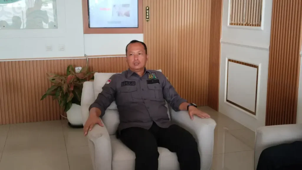 kejari-pasuruan-naikkan-dugaan-korupsi-dana-banpol-ke-tahap-penyidikan