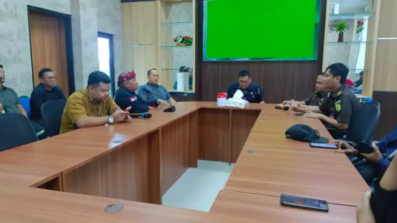 kejari-pasuruan-buka-peluang-usut-tersangka-baru-kasus-korupsi-dana-pkbm