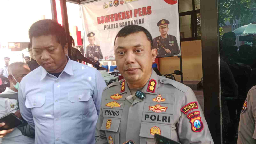 pelaku-pembunuhan-di-tragah-masih-buron,-polisi-perluas-pengejaran-hingga-luar-daerah