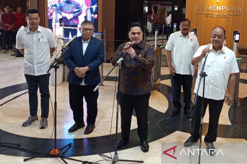 gelar-juara-avc-men’s-cup-jadi-momen-timnas-ciptakan-tradisi-sejarah