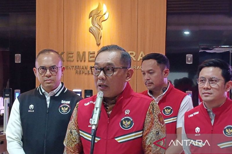 indonesia-ikuti-32-cabang-olahraga-di-asian-games-2026
