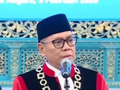 gugatan-pengangkatan-adies-kadir-sebagai-hakim-konstitusi-mulai-disidangkan-di-ptun-jakarta