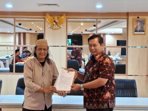 sambangi-kemenkes,-lesbumi-pbnu-sampaikan-petisi-untuk-kesejahteraan-petani-tembakau 