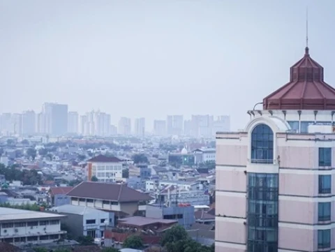 bmkg-sebut-el-nino-kuat-berpotensi-tingkatkan-risiko-ispa-dan-polusi-udara