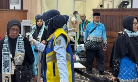 total-jamaah-haji-aceh-meninggal-dunia-jadi-19-orang