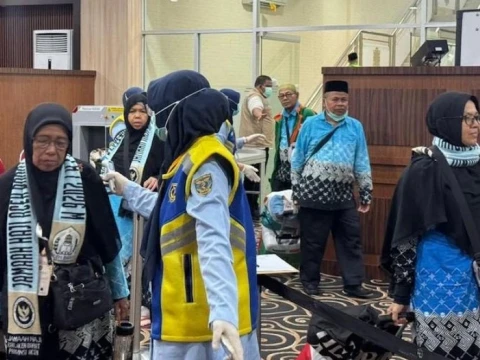 total-jamaah-haji-aceh-meninggal-dunia-jadi-19-orang