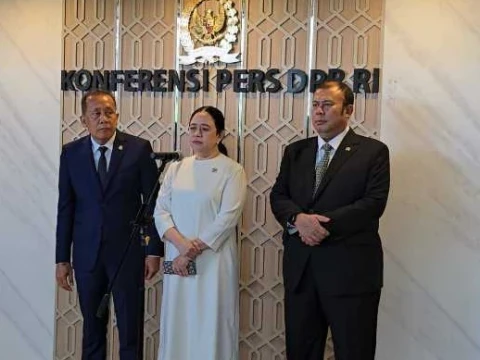 dpr-ri-minta-pemerintah-pastikan-tragedi-latsarmil-koperasi-merah-putih-tak-terulang