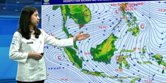 bibit-siklon-tropis-96w-picu-potensi-hujan-lebat-di-aceh,-riau,-sulbar-pada-1-juli-2026