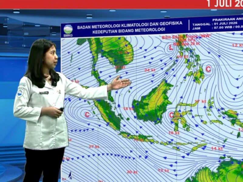 bibit-siklon-tropis-96w-picu-potensi-hujan-lebat-di-aceh,-riau,-sulbar-pada-1-juli-2026