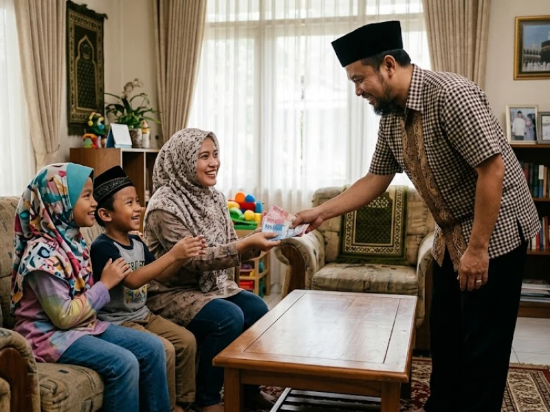 anjuran-royal-pada-keluarga-dan-kerabat-di-bulan-syuro
