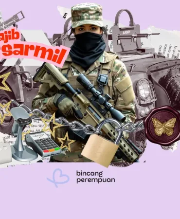 tragedi-koperasi-merah-putih:-menakar-risiko-militerisasi-di-sektor-sipil 