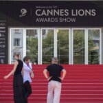 Bagaimana Cannes Lions Menjadi Panggung Terbesar Ekonomi Kreator