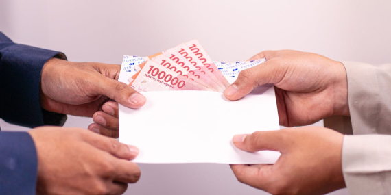 patriot-bond:-potensi-besar-menjadi-sarana-“cuci-uang”?