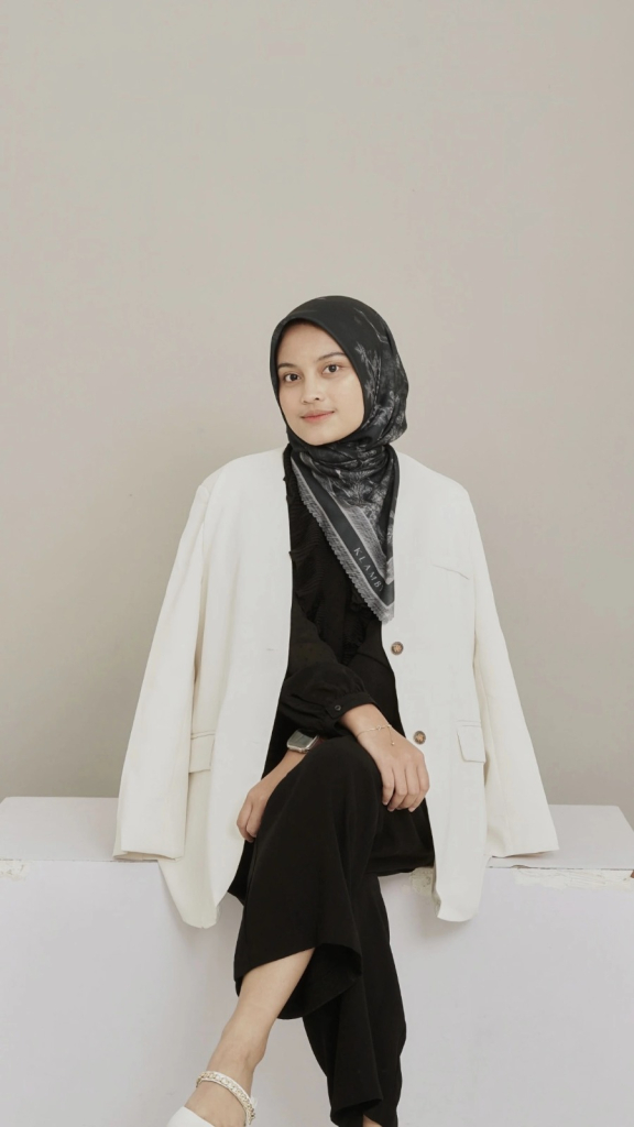 menguatkan-ribuan-ibu-menyusui,-ini-kiprah-rinda-puspita-bersama-mom-uung