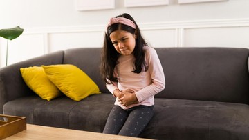 9-rekomendasi-obat-cacing-untuk-anak-dan-dewasa,-pilih-yang-manjur-dan-terbaik