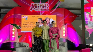 jakarta-x-beauty-2026-resmi-digelar,-rayakan-pertumbuhan-industri-kecantikan-dan-brand-lokal