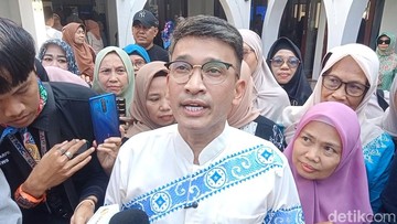ruben-onsu-resmi-ajukan-gugatan-hak-asuh-anak,-sidang-pertama-15-juli