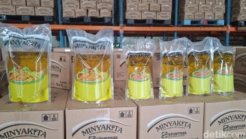 warga-keluhkan-minyakita-berbau-solar,-bulog-tarik-semua-produk-dari-pasaran
