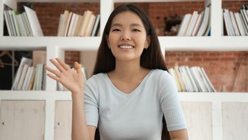 11-cara-mengenali-orang-pemilik-iq-tinggi-melalui-cara-berbicara