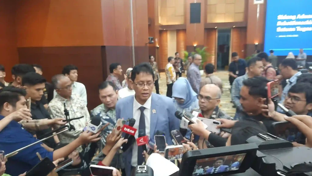 purbaya-tegaskan-patriot-bond-bukan-instrumen-pencucian-uang