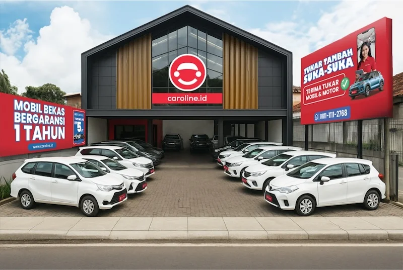 aslc-genjot-penjualan-mobil-bekas-lewat-branding-dan-ekspansi-showroom
