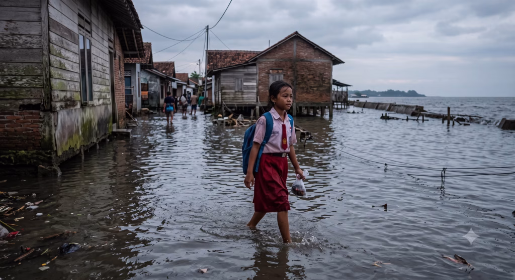 anak-anak-pesisir-membayar-harga-termahal-dari-krisis-iklim