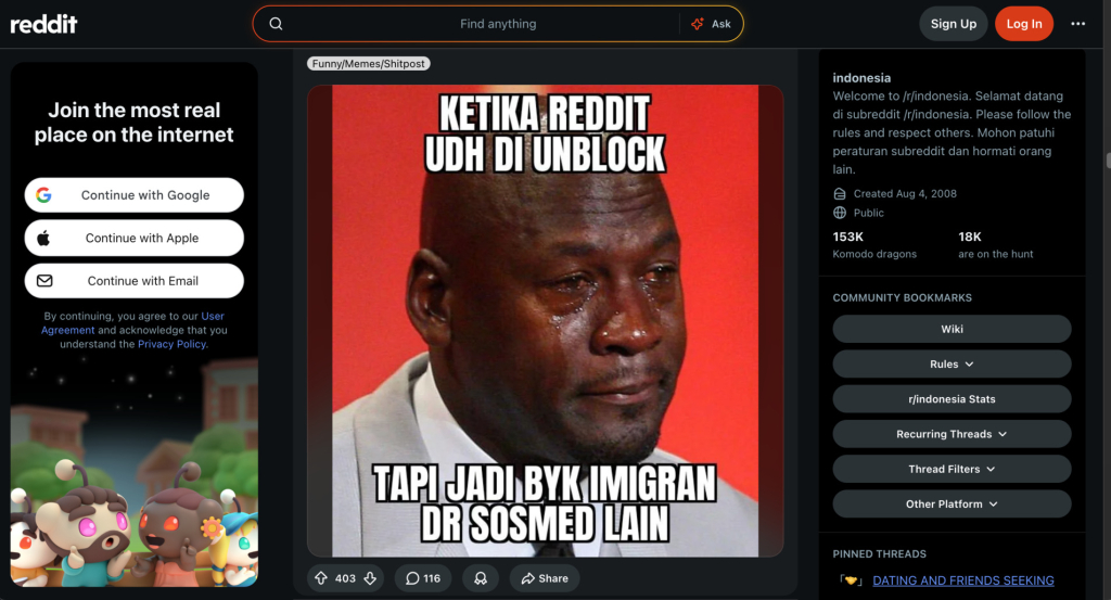 akhirnya!-reddit-bisa-diakses-lagi-di-indonesia-tanpa-vpn-setelah-11-tahun