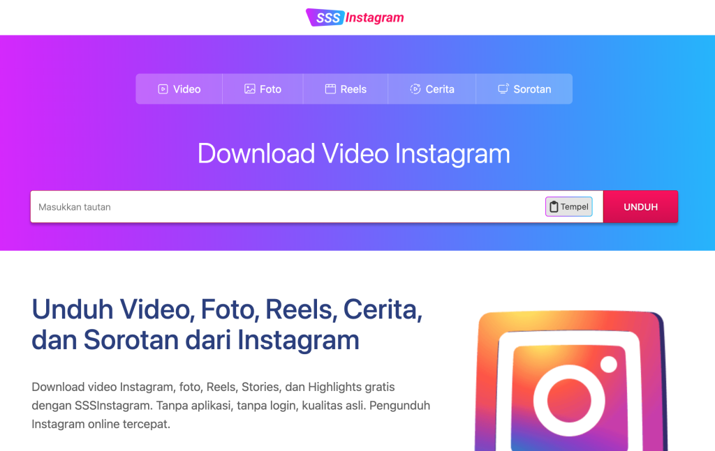 membuka-peluang-sukses-di-instagram:-strategi-terbaik-untuk-berkembang-pada-2026
