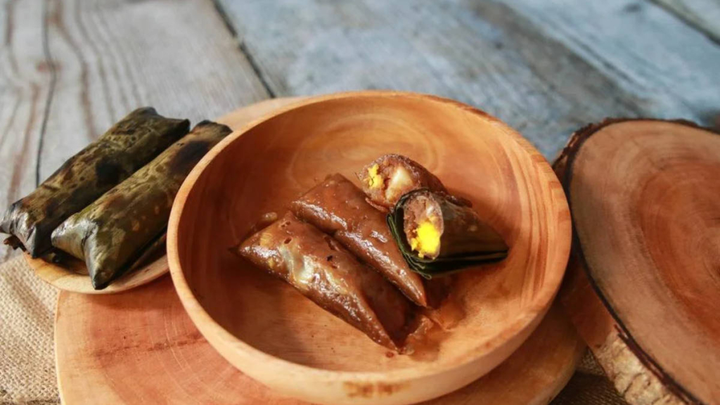 ilabulo,-makanan-tradisional-khas-gorontalo-yang-sudah-ada-sejak-abad-15