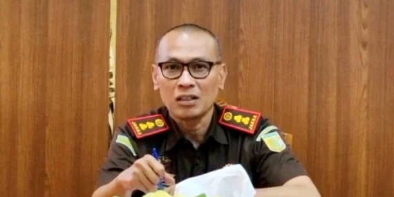 Kasus Korupsi Bansos Ponorogo Belum Ada Tersangka, Tunggu Audit Kerugian Negara
