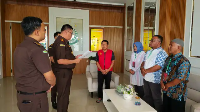 utamakan-kemanusiaan,-kejari-pasuruan-tempuh-keadilan-restoratif-bagi-sopir-jeep-bromo