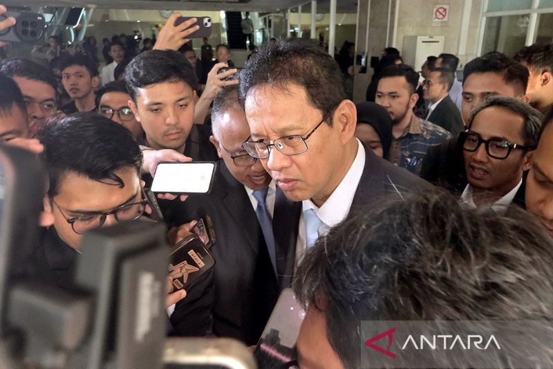 purbaya-sebut-dana-kelolaan-pfii-bisa-biayai-proyek-danantara
