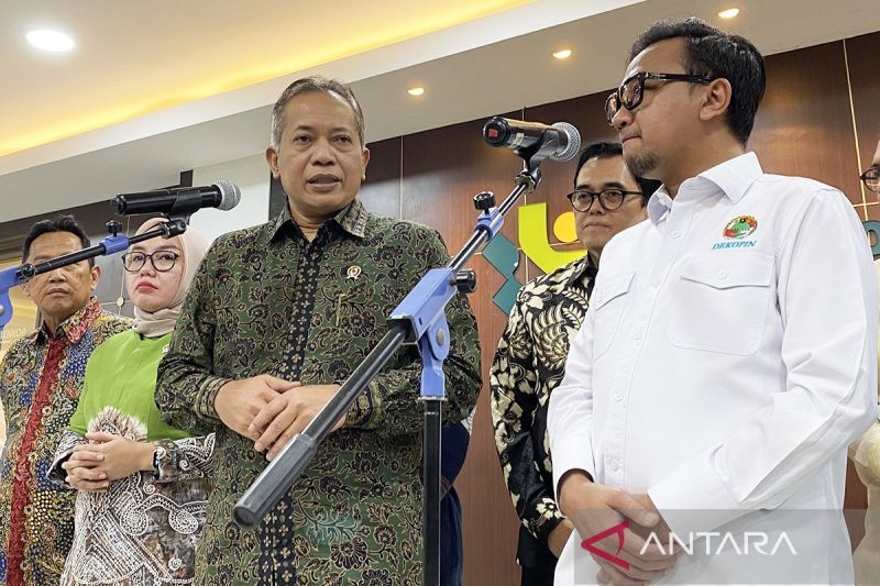 menkop-sebut-30-ribu-manajer-kopdes-mulai-ditempatkan-awal-agustus