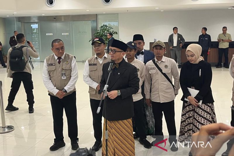 manasik-kesehatan-haji-bakal-diterapkan-bagi-calon-haji-mulai-2027
