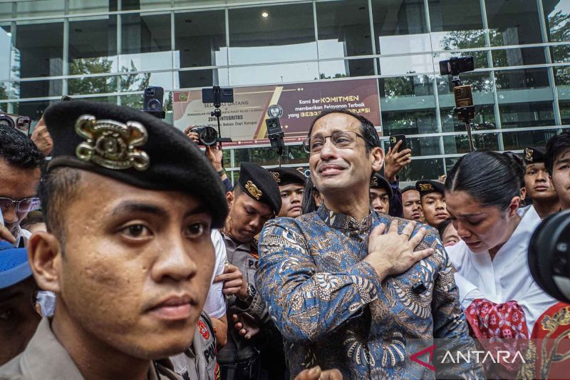 kejagung-ajukan-banding-atas-vonis-nadiem-makarim
