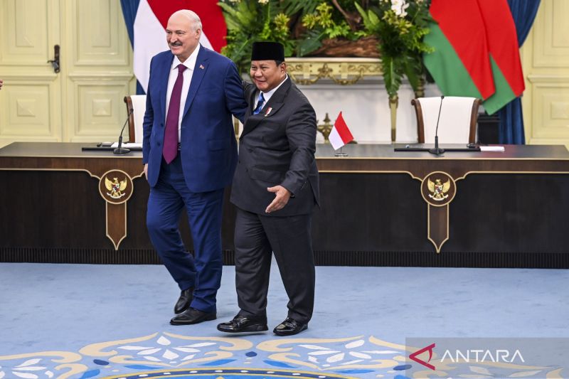 ri-belarus-tandatangani-mou-kesehatan-hingga-teknologi