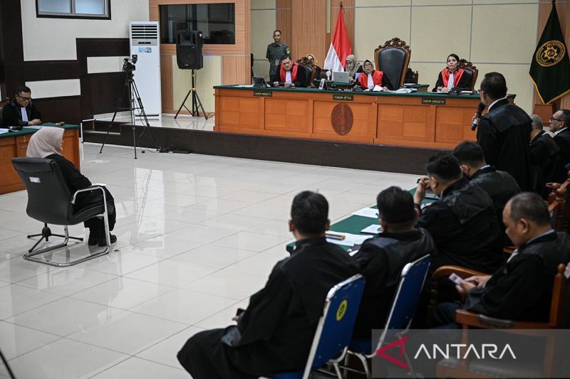 dokter-tifa-didakwa-soal-tuduhan-ijazah-palsu-dan-nama-baik-jokowi