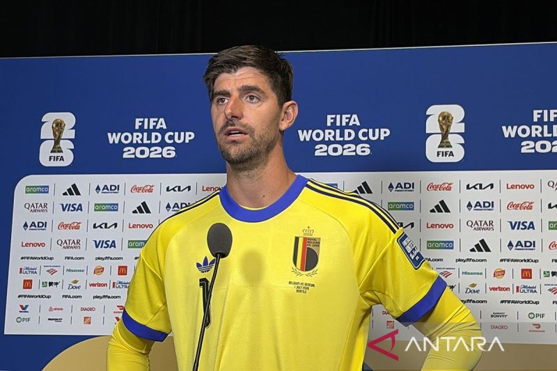 courtois-sanjung-mentalitas-dan-keyakinan-belgia-saat-sisihkan-senegal