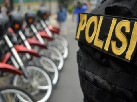 koalisi-masyarakat-sipil-soroti-multifungsi-kewenangan-polri-di-tengah-target-1.500-sppg