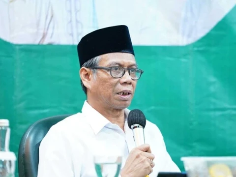 pbnu-segera-alihkan-saham-perusahaan-pengelola-tambang-kepada-perkumpulan-nu