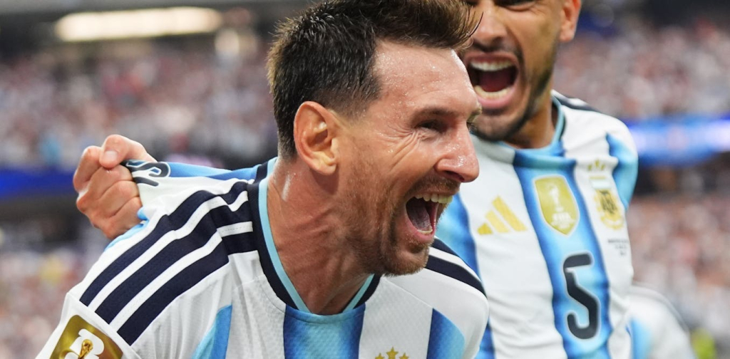 ‘aging-like-a-fine-wine’:-mengapa-messi-masih-mendominasi-di-piala-dunia?