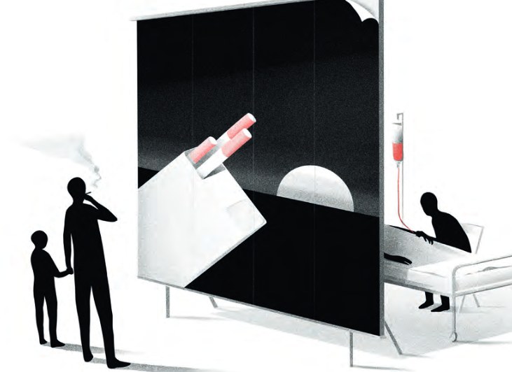 pemerintah-diminta-konsisten-menurunkan-konten-promosi-rokok