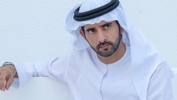 putra-mahkota-dubai-ganti-sebutan-ibu-rumah-tangga-jadi-pembentuk-generasi,-ini-alasannya…