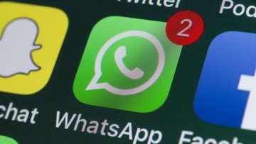 cara-daftar-reservasi-username-whatsapp,-bisa-kirim-chat-tanpa-harus-berbagi-no-handphone