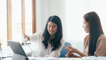10-cara-mengenali-orang-yang-pura-pura-pintar-dalam-3-menit-pertama