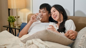 perjalanan-ivf-tak-mudah,-ini-tips-agar-pasutri-tetap-optimistis-dan-kuat