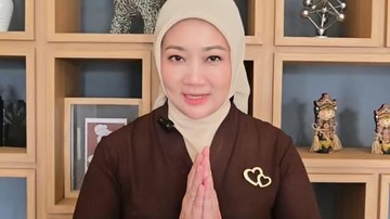 atalia-praratya-tanggapi-lagu-ciptaan-bupati-purwakarta:-lirik-sunda-tapi-tak-hargai-perempuan