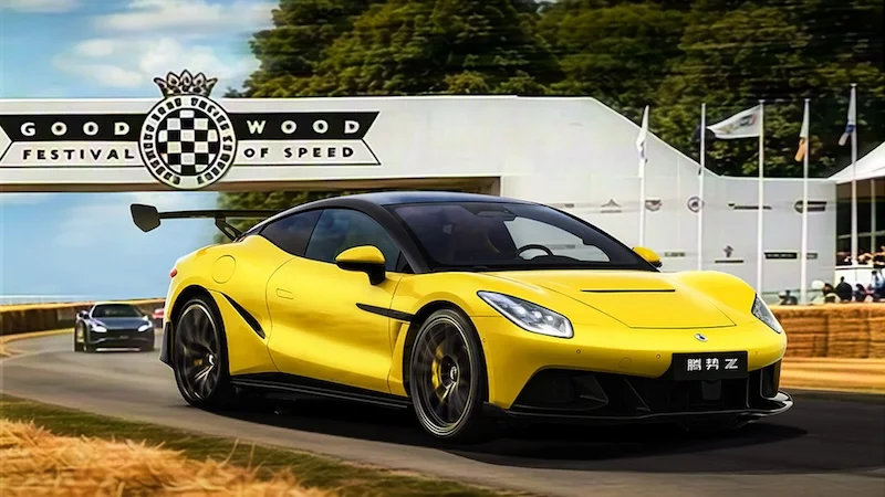 denza-z-siap-debut-global-dengan-tenaga-1.582-hp,-apa-keistimewaannya?