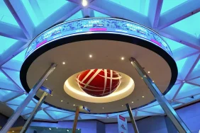 ruu-pfii-mulai-dibahas,-siap-siap-jadi-katalis-positif-pasar-saham-indonesia
