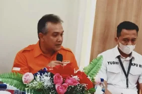 partai-buruh:-dpr-pemerintah-sepakat-bentuk-uu-ketenagakerjaan-baru,-tak-revisi-ciptaker